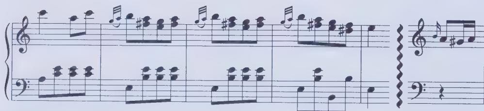 ④