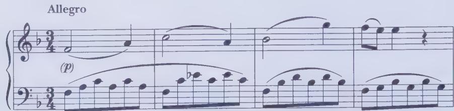 (a)