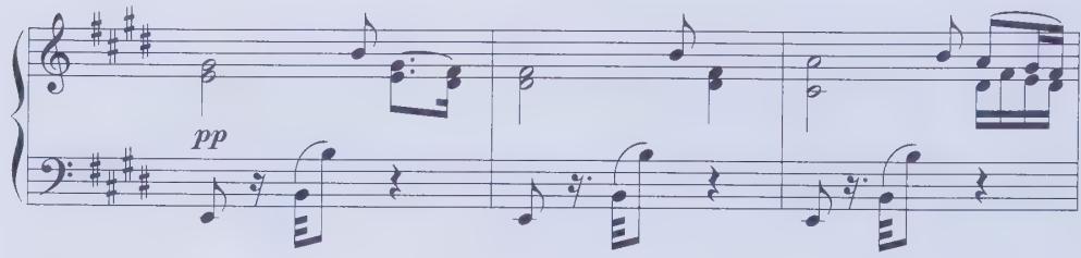 (a)