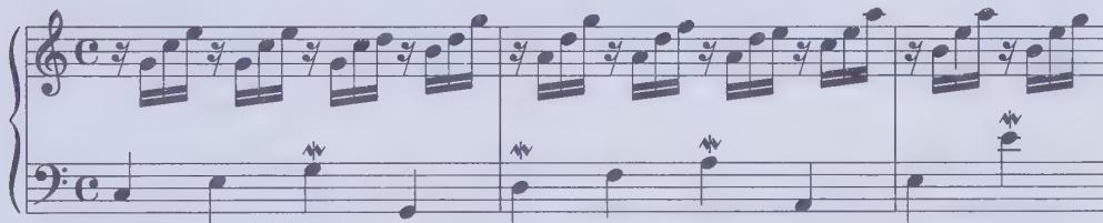 (a)