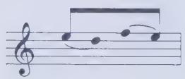 (a)