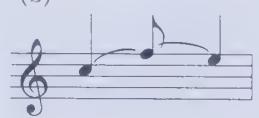 (b)