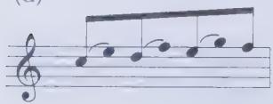 (d)