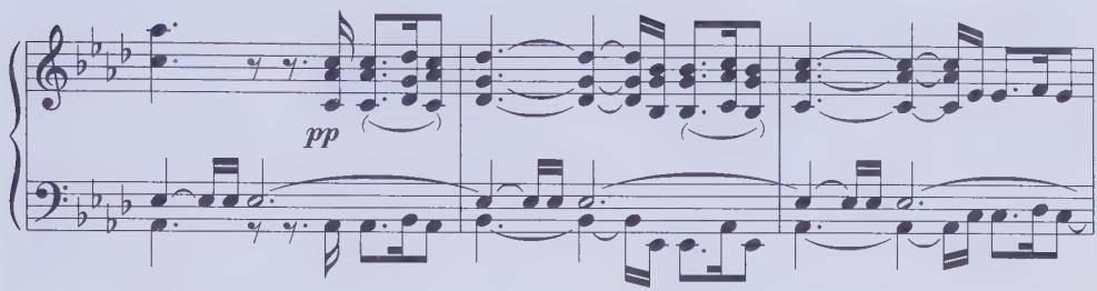 (a)；82