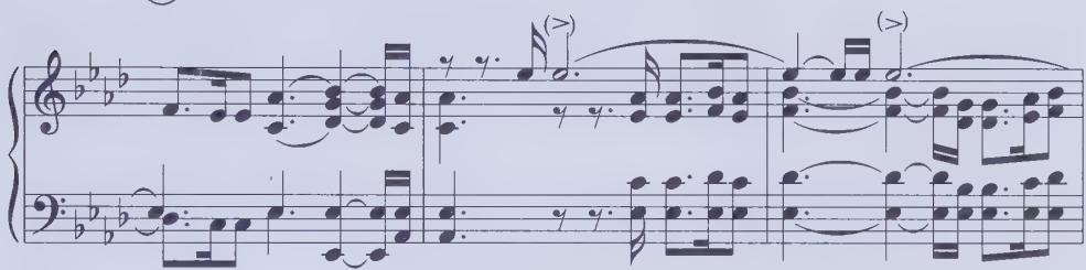 85