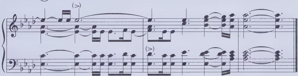 88