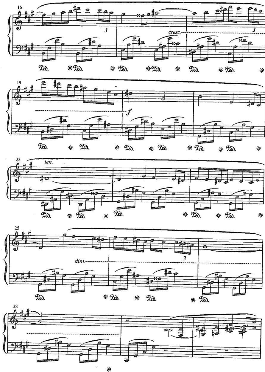 Example 7.24 (Continued)
