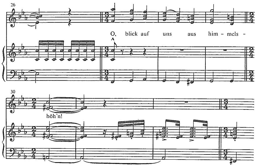 Example 8.2, continued