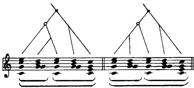 a；8.18；8.17；b