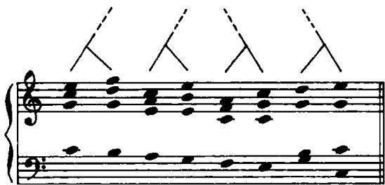 8.25
a；8.24