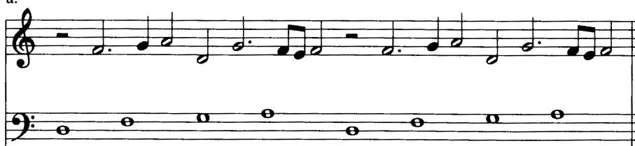 a.