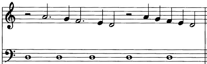 d.