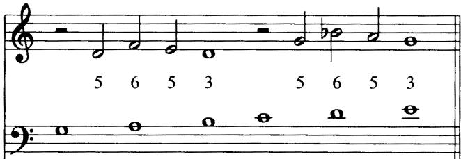 e.