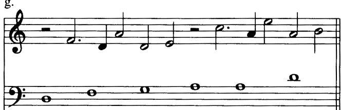 g.