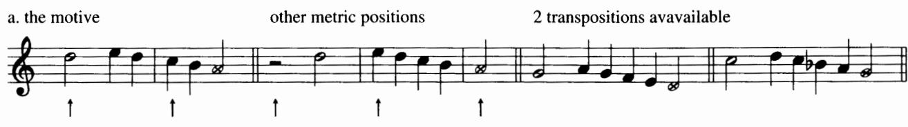 Example 8-9