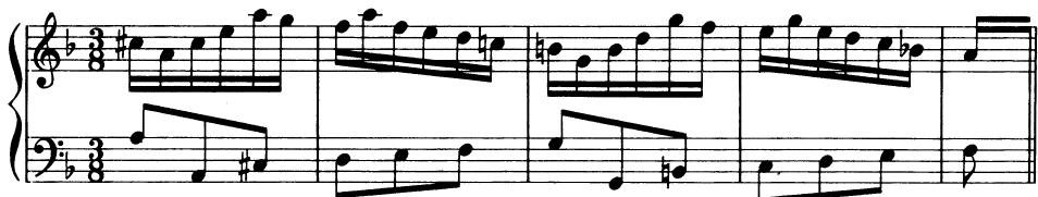 EXAMPLE 8-15