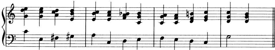 EXAMPLE 8-20 (cont&rsquo;d)
