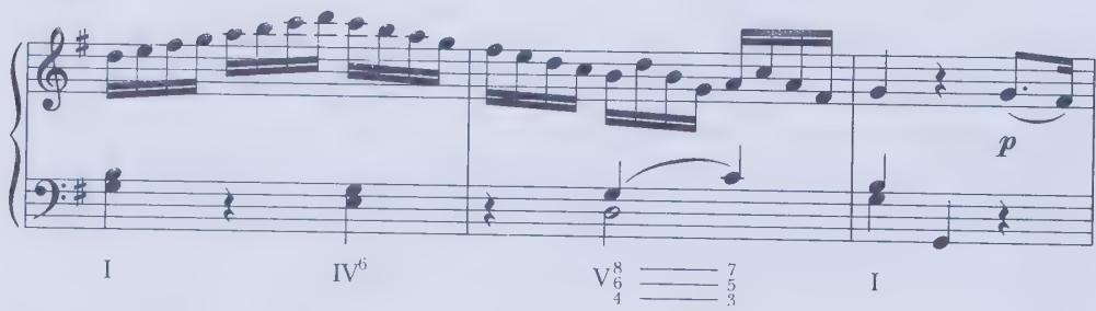8；11