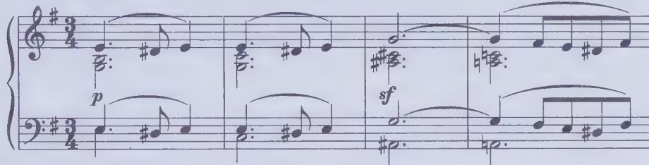 ⑤