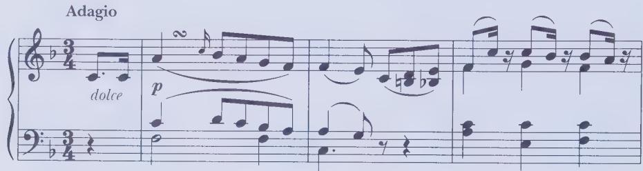 (a)