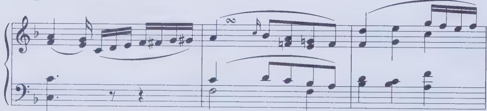 ④