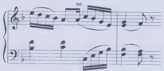 ⑦