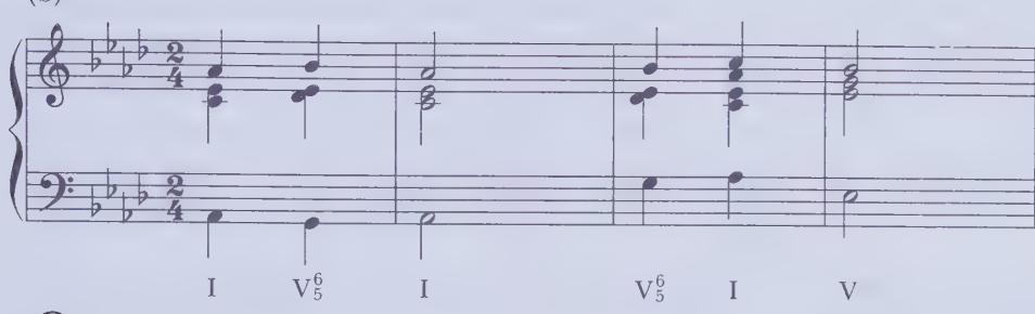 Example 7.19 continued；(b)