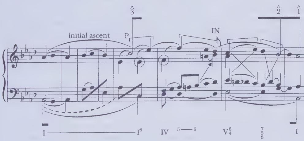 (a)；14；16