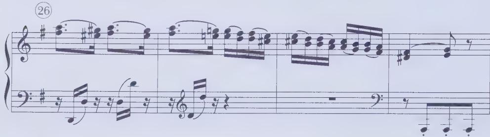 34