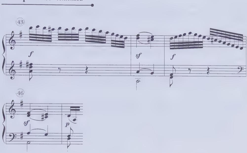 Example 7.28 continued