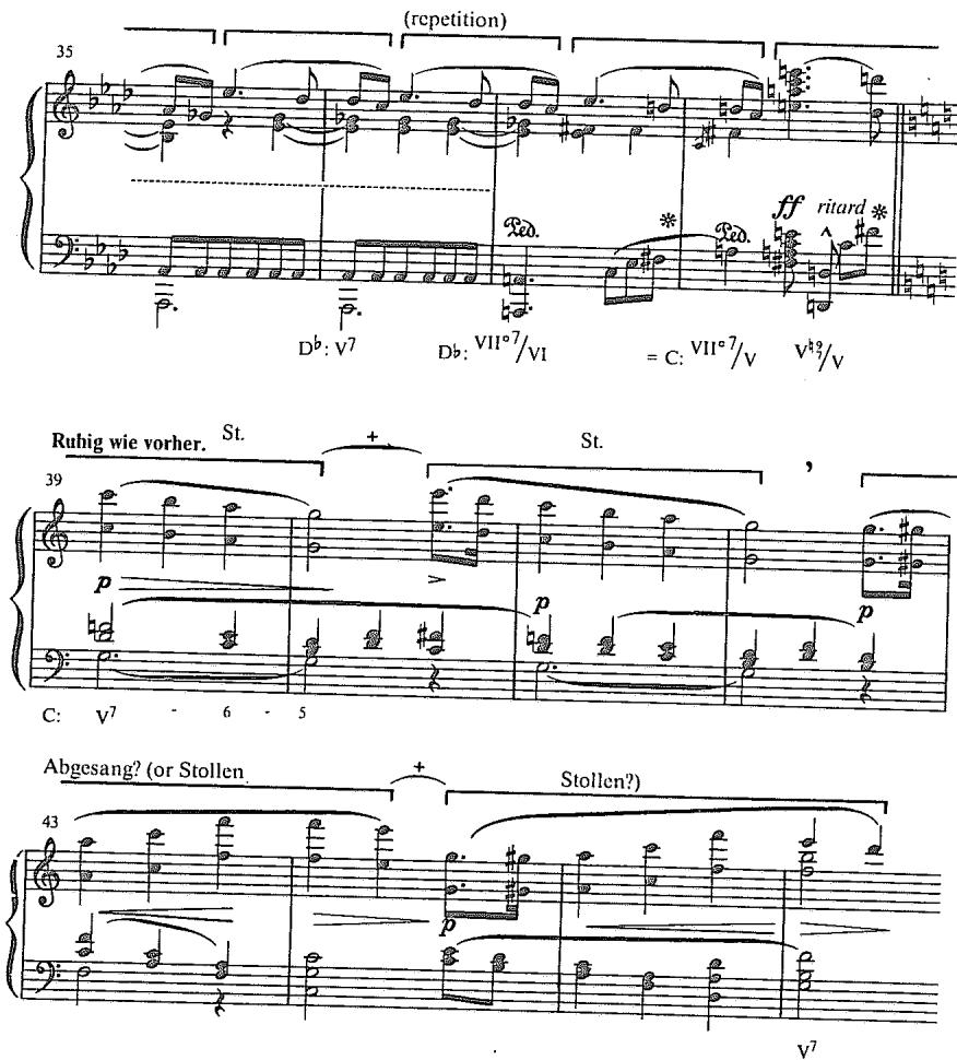 Example 8.24, continued