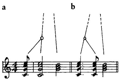 9.6；9.5