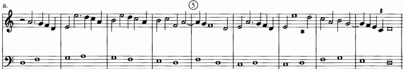 Example 9-5 (Pontio)
