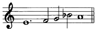 Example 9-9e；another inversion of Ex. 9-9c.