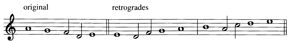 Example 9-9f