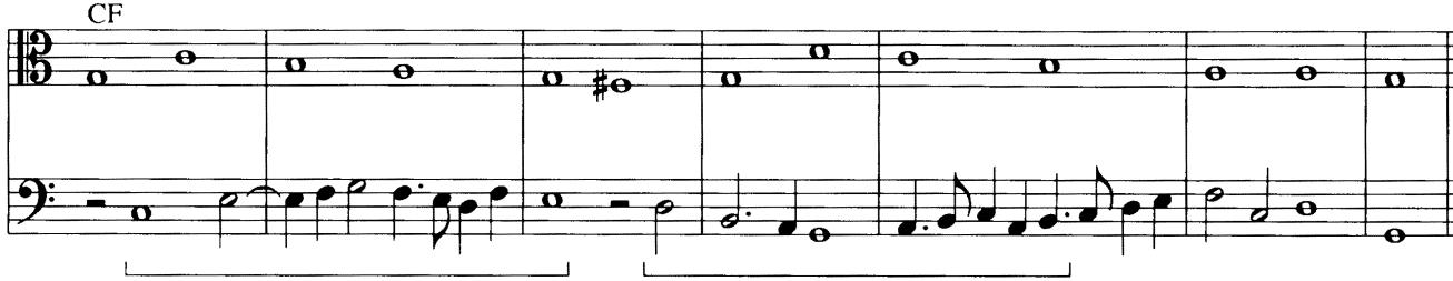 Example 9-10 (Morley)