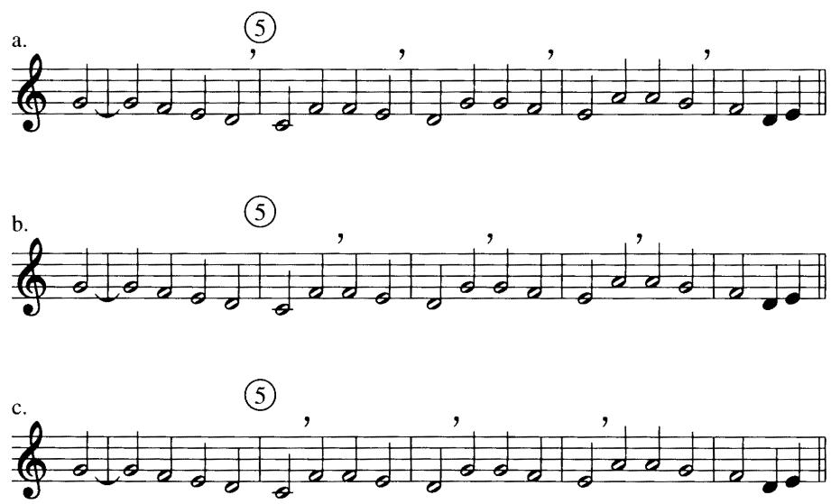 Example 9-14