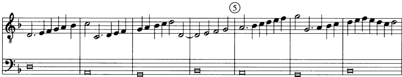 Example 9-15 (Ortiz)