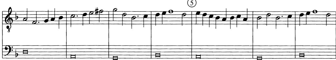 Example 9-16 (Ortiz)