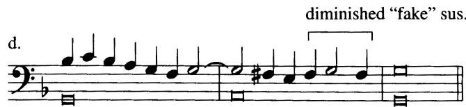 Example 9-18d (from Ex. 9-16)