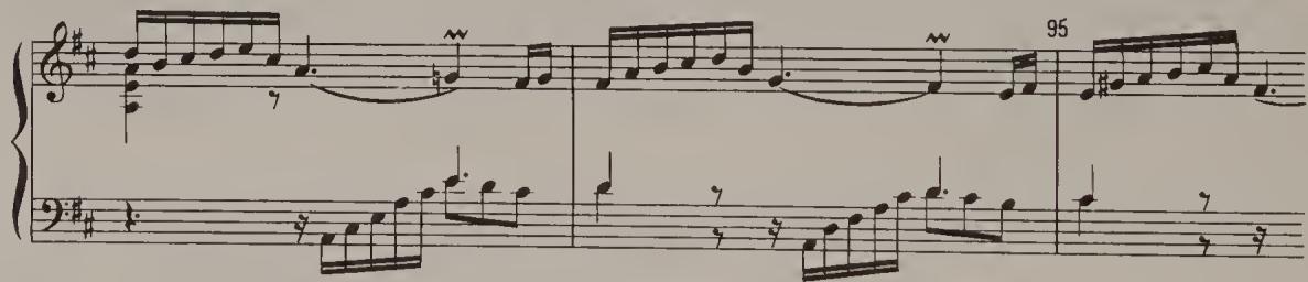 Ex. 9.10