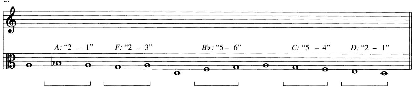 2.