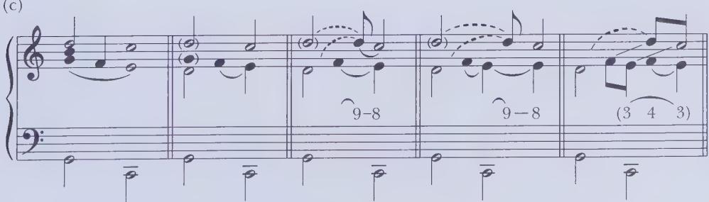 (c)