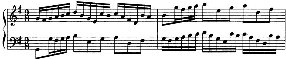 EXAMPLE 10-10