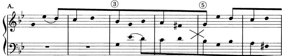 EXAMPLE 10-11