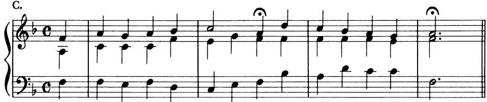 C.