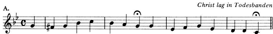 EXAMPLE 11-5