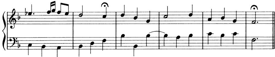 EXAMPLE 11-9