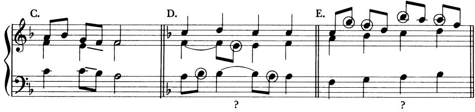 EXAMPLE 11-10 (cont&rsquo;d)