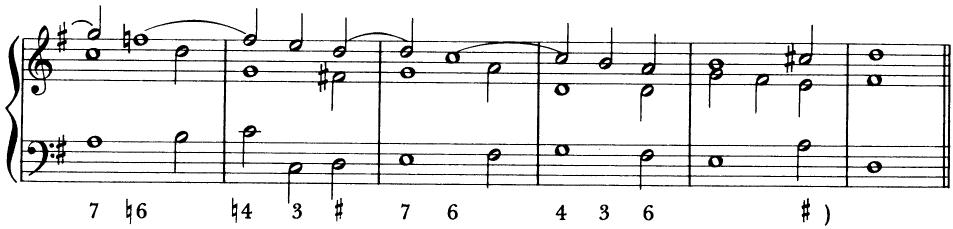 EXAMPLE 11-12 (cont&rsquo;d)